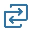 Self-serve data analysis