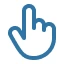 Interactive apps