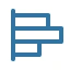 Embedded analytics