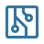 Technology and SaaS