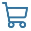 Retail