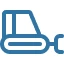 Professional services