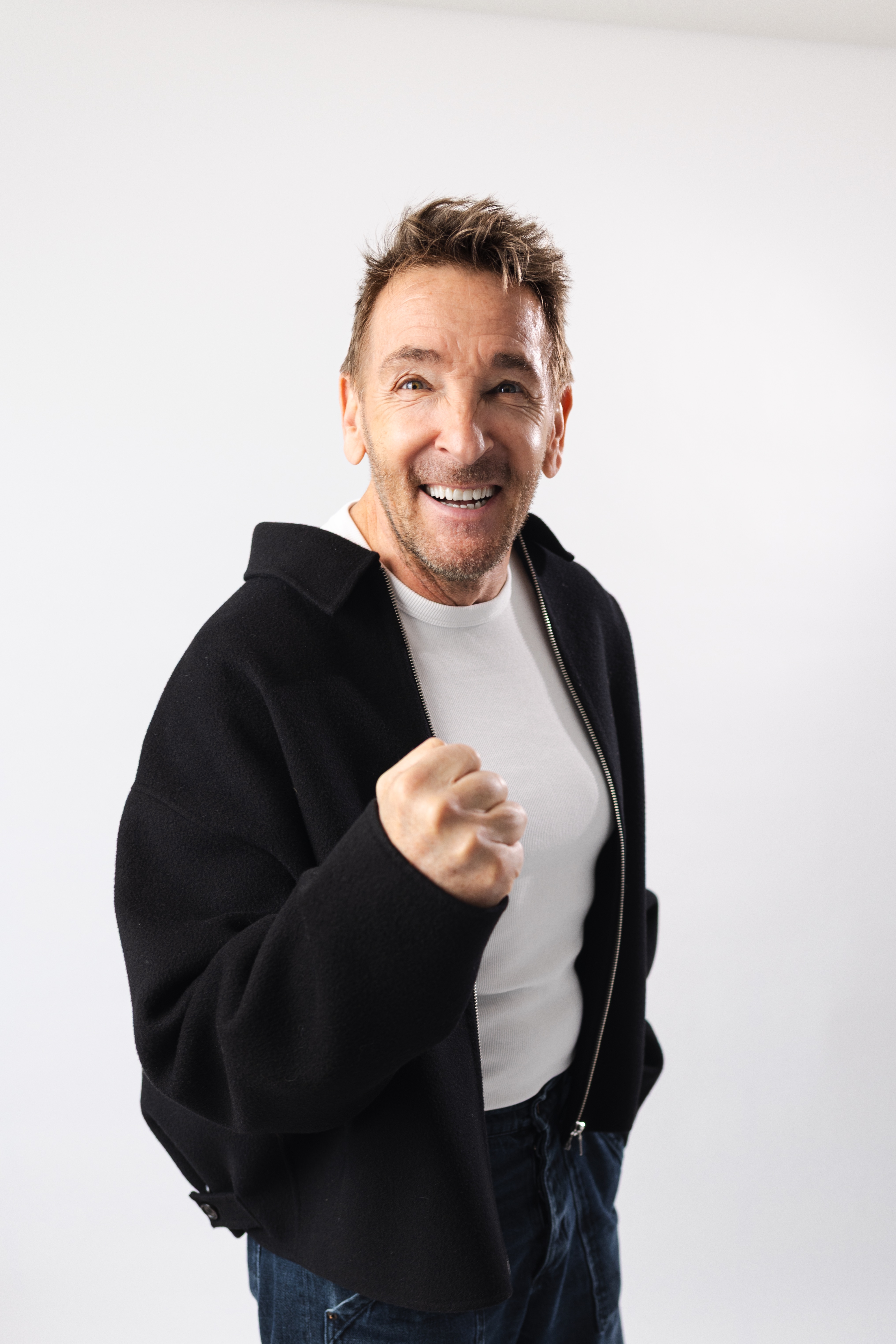 Mark von AREAL