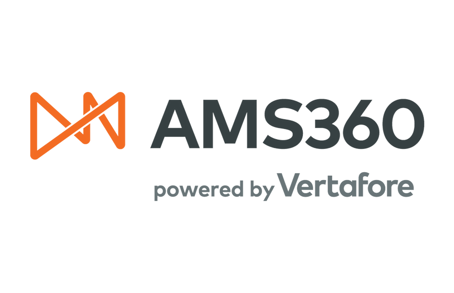 AMS360