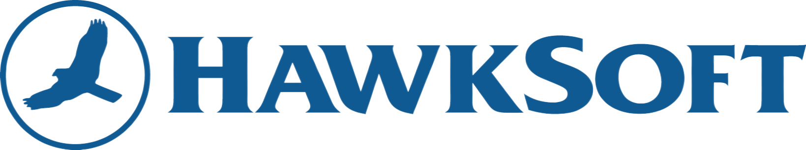 HawkSoft
