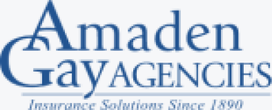 Amaden Gay Agencies
