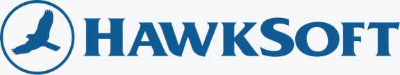 HawkSoft