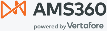 AMS360 powered by Vertafore