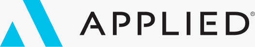 Applied