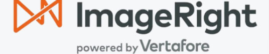 ImageRight powered by Vertafore