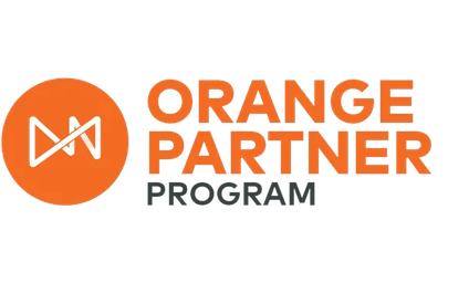 Vertafore Orange Partner Program