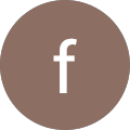 frank farella
