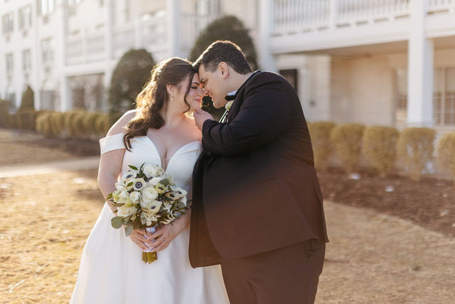 Kelsey & Thomas