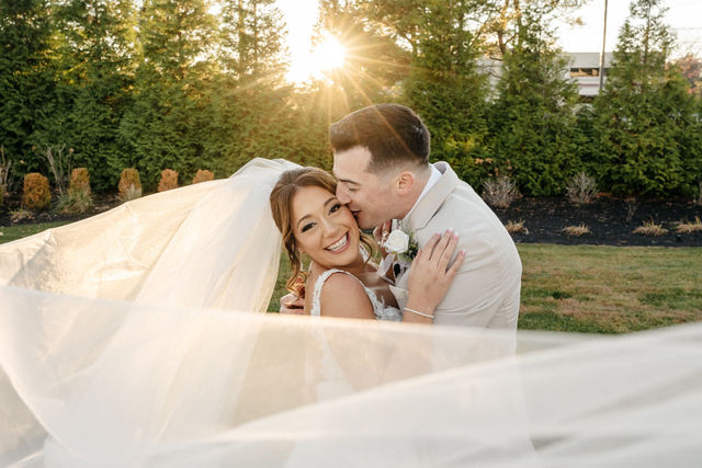 Jodi & Jack