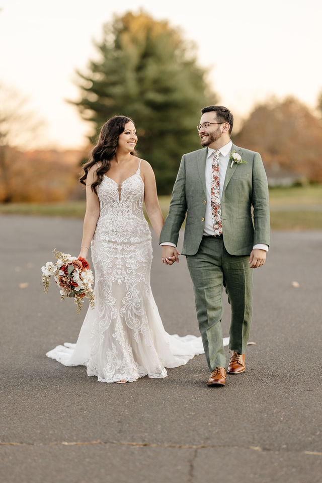 Haley & Jordan