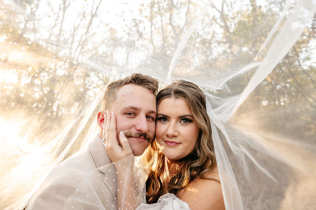 Brooklin & Garret