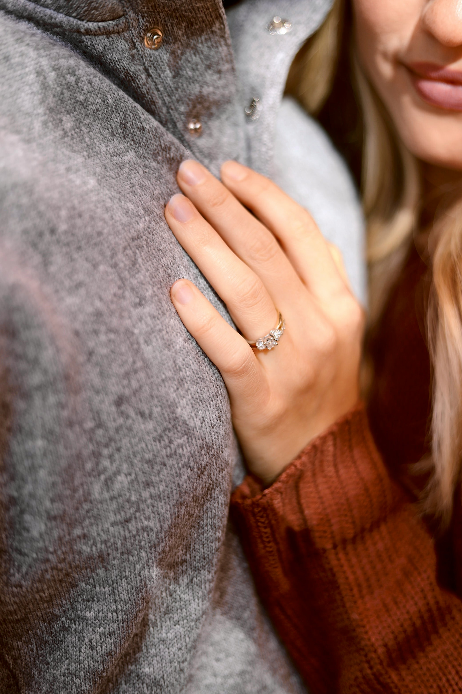 Engagement