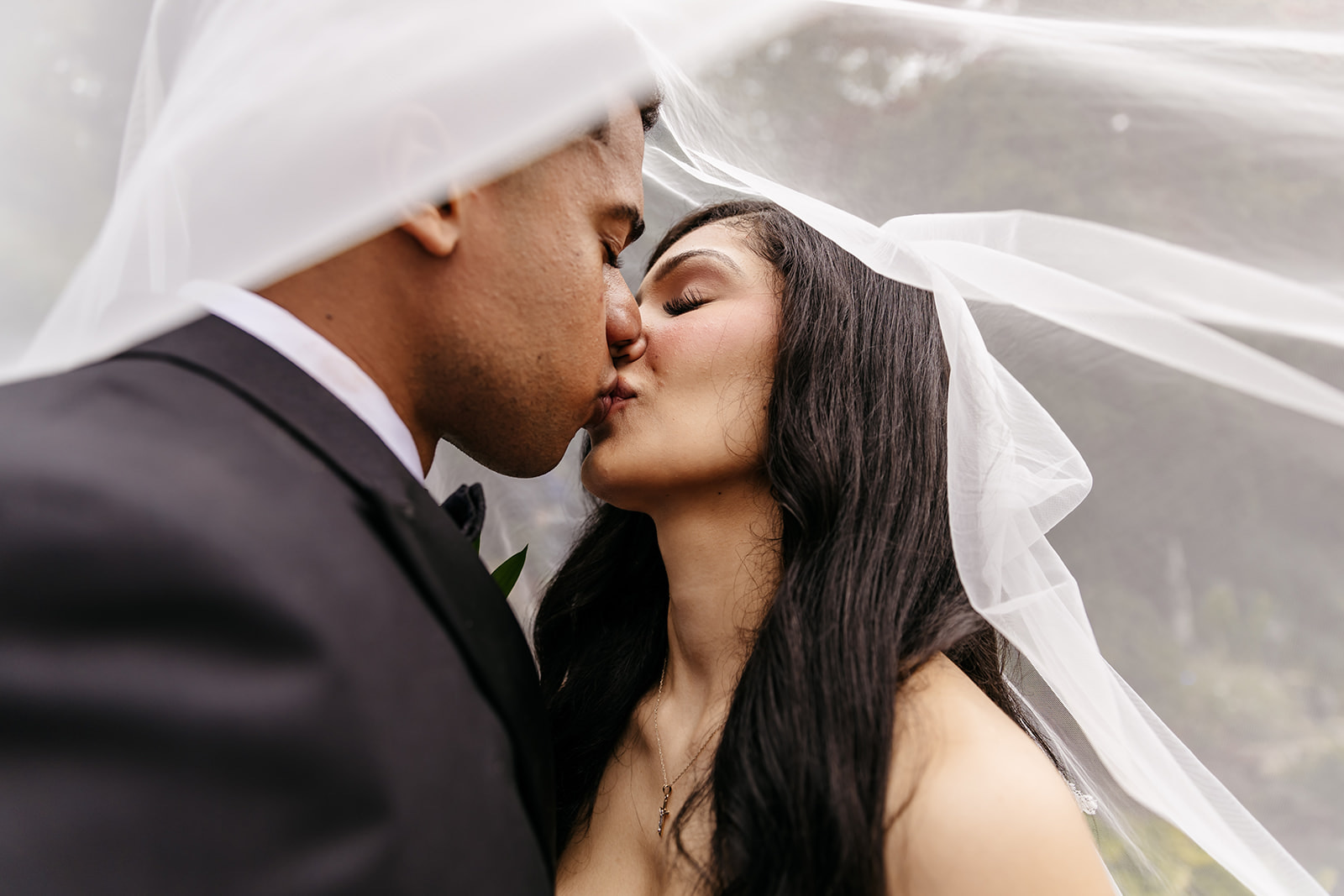 Alanis & Arian