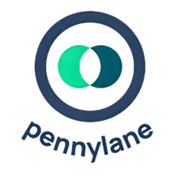 Logo Pennylane