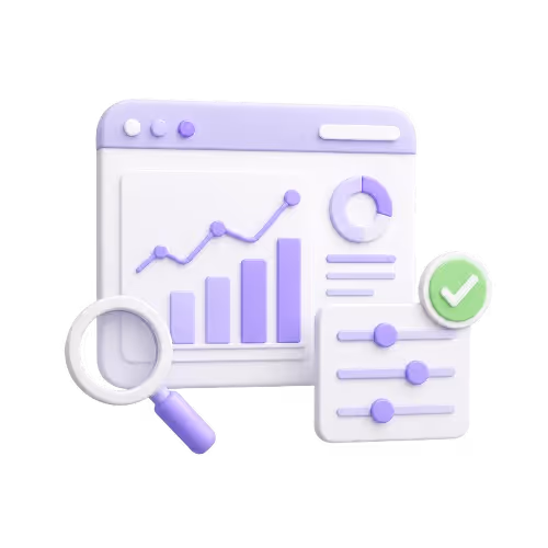 User Analytics