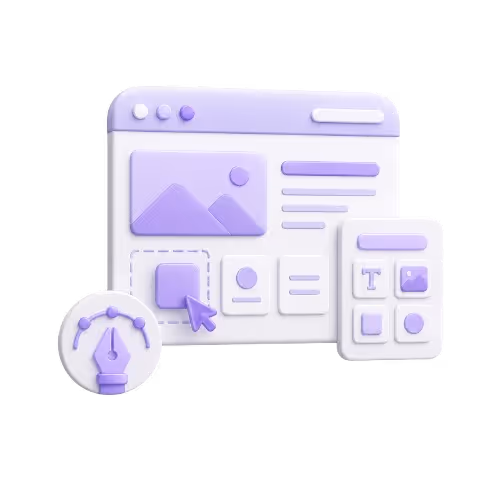 User Analytics