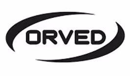 Orved Logo