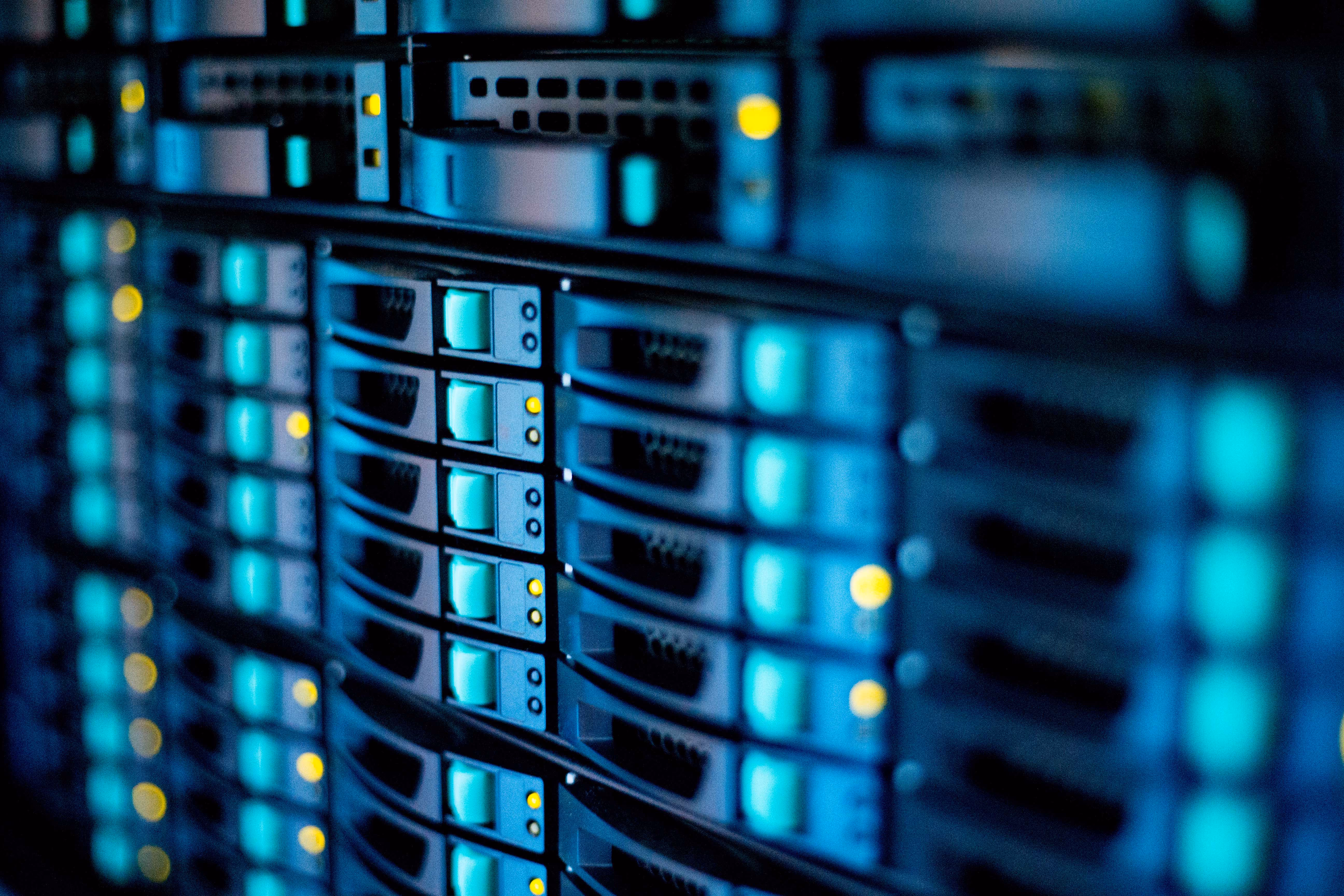 AI Servers