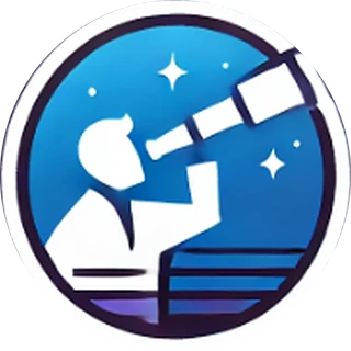 iLikeTo Marketing logo