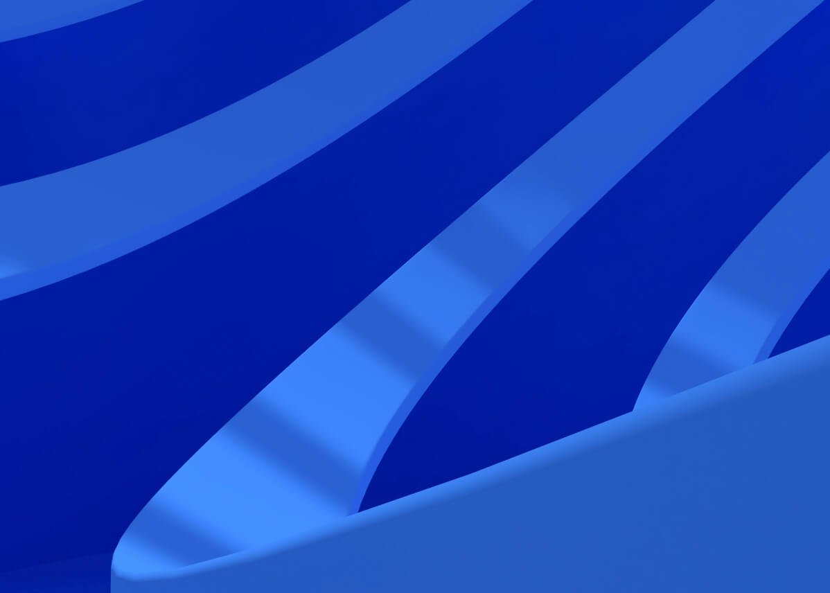 Project Page Background