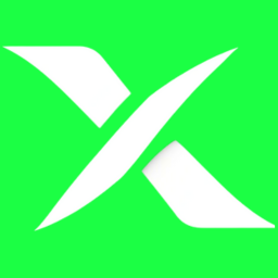 Xertifi Logo