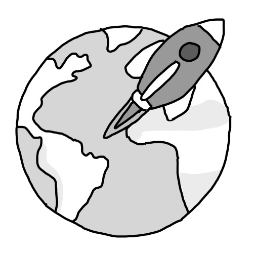 Grow Image