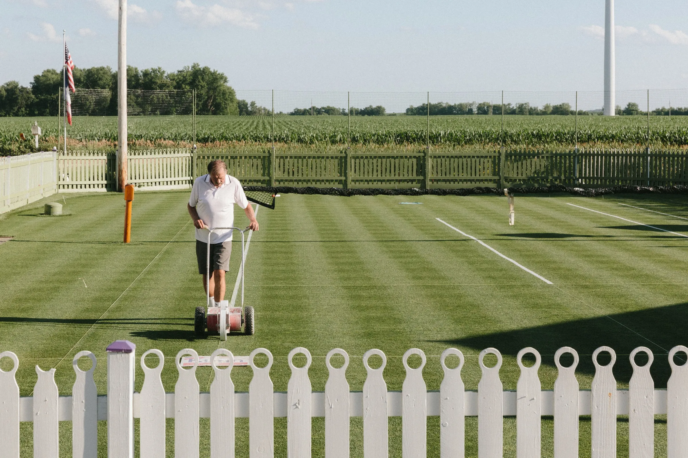 www.alliowalawntennisclub.com