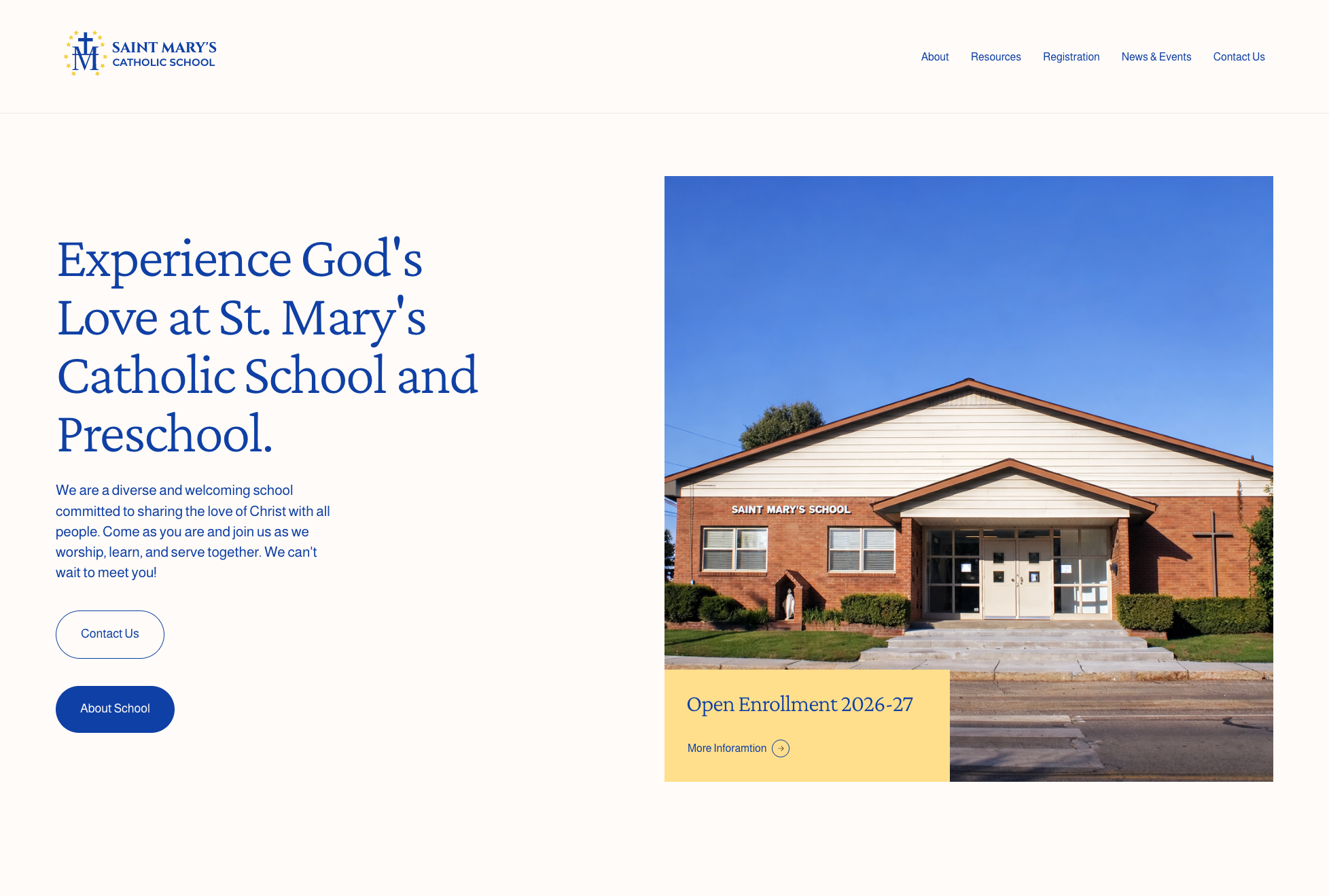 St. John Newman University Parish