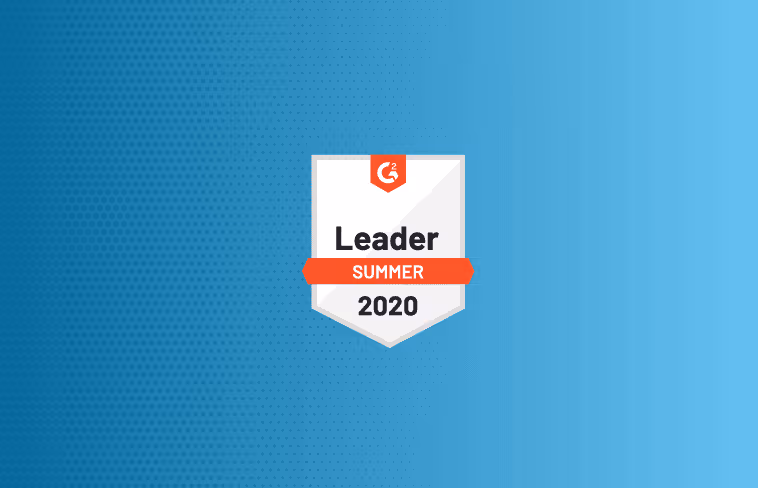 G2 Crowd Compensation Management Software Comparison