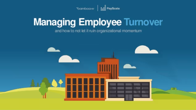 How to Perform Compensation Benchmarking & Set Salary Ranges