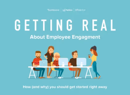 How to Perform Compensation Benchmarking & Set Salary Ranges