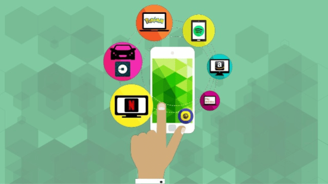 How to Optimize Compensation Using Technology