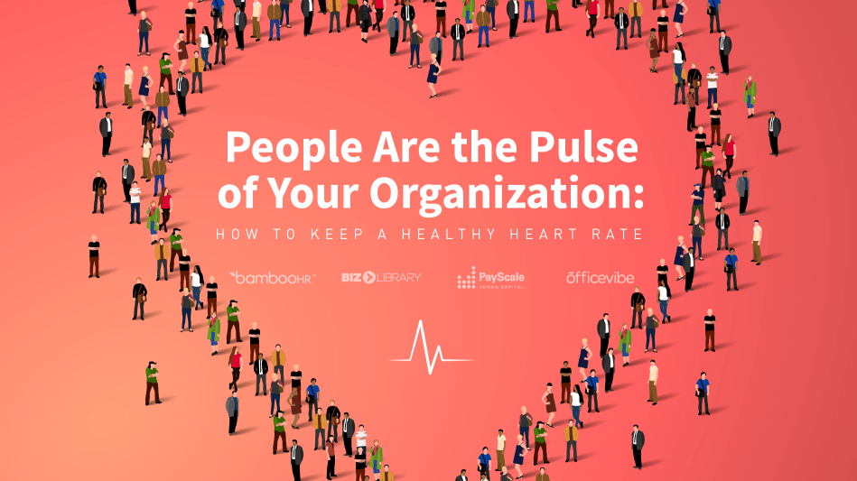 How to Perform Compensation Benchmarking & Set Salary Ranges