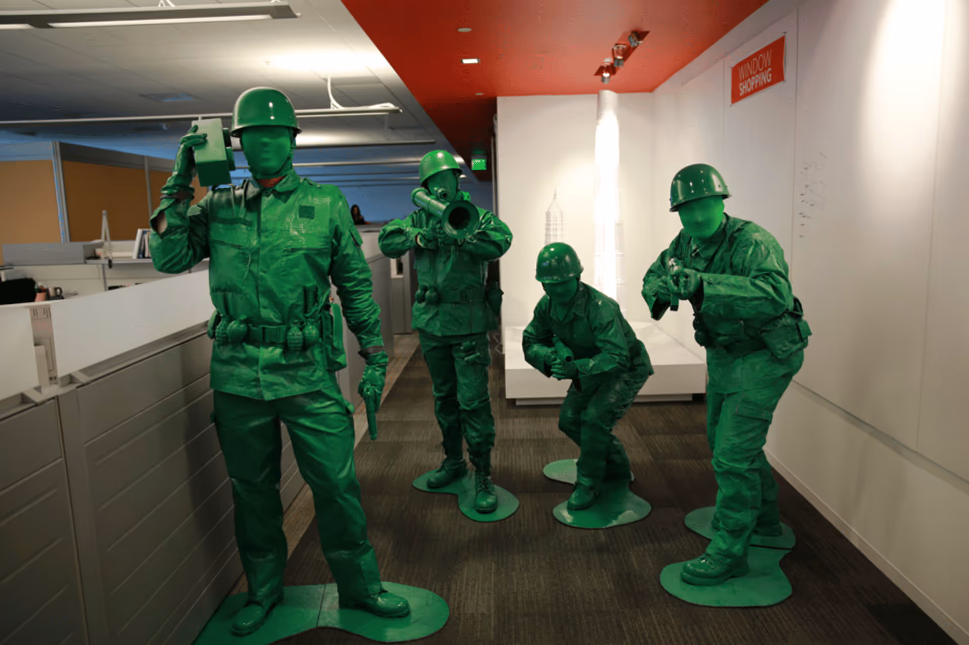 Rikki/Photos By Rikki