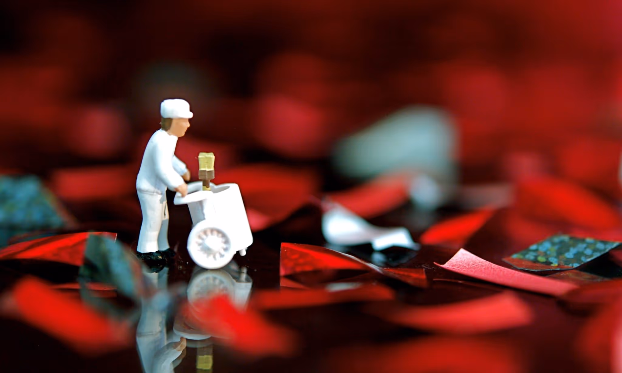 employee appreciation gifts