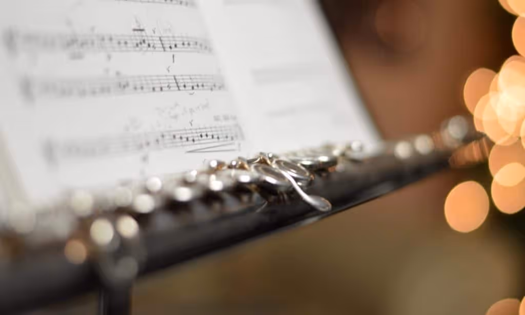 gender pay gap in music