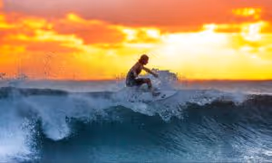 professional athletes' salaries