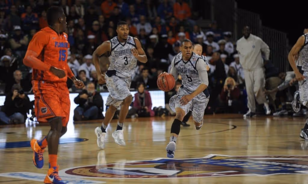 Professional athletes’ salaries