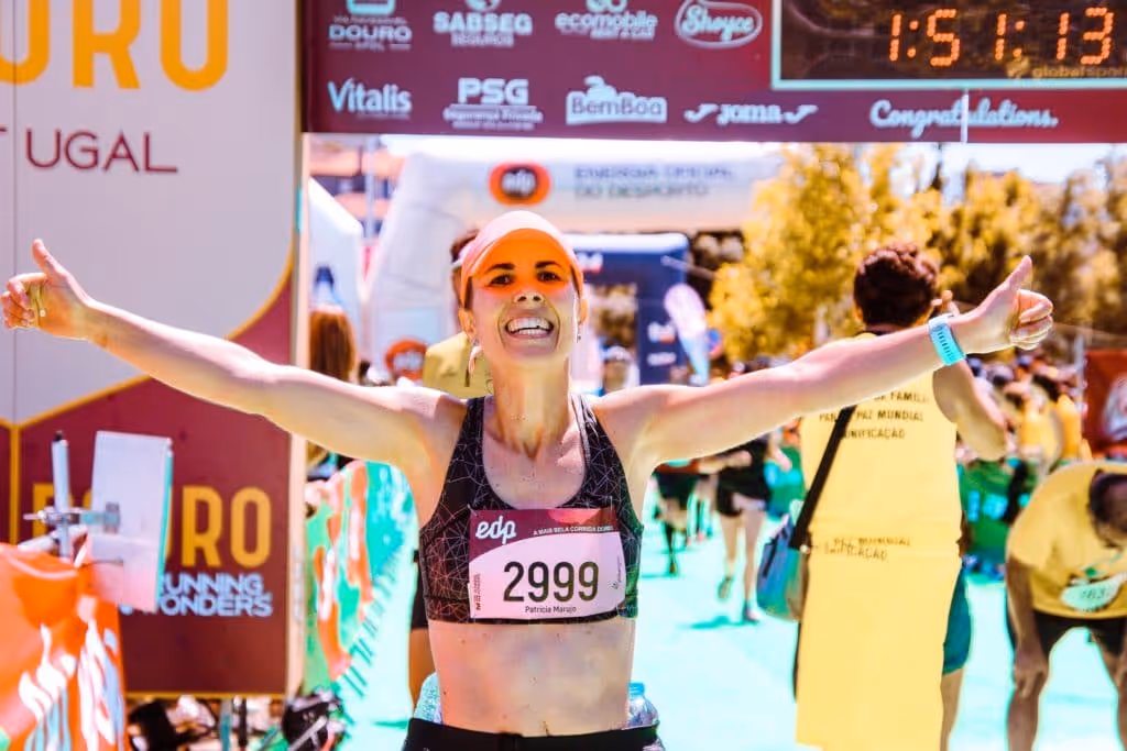 professional athletes salaries