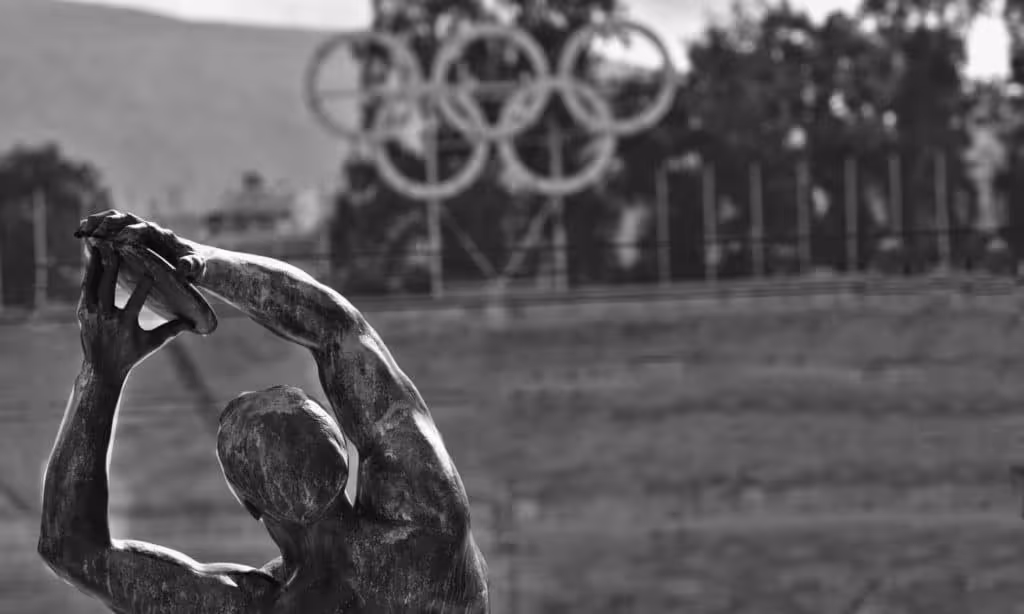 professional athletes salaries