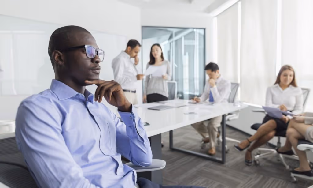 job search tips for introverts