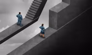 make your workplace better for women