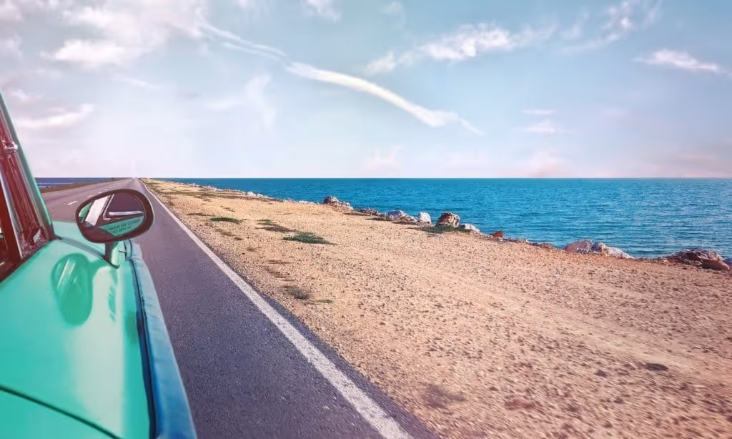 work during vacation