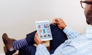 top-performing employees