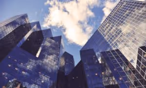 how to negotiate a raise during a promotion